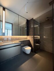 Tembusu Grand (D15), Condominium #577770951